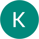 Kristina Rakonic Kristina Rakonic