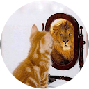 Nindža Božanski Nindža Božanski